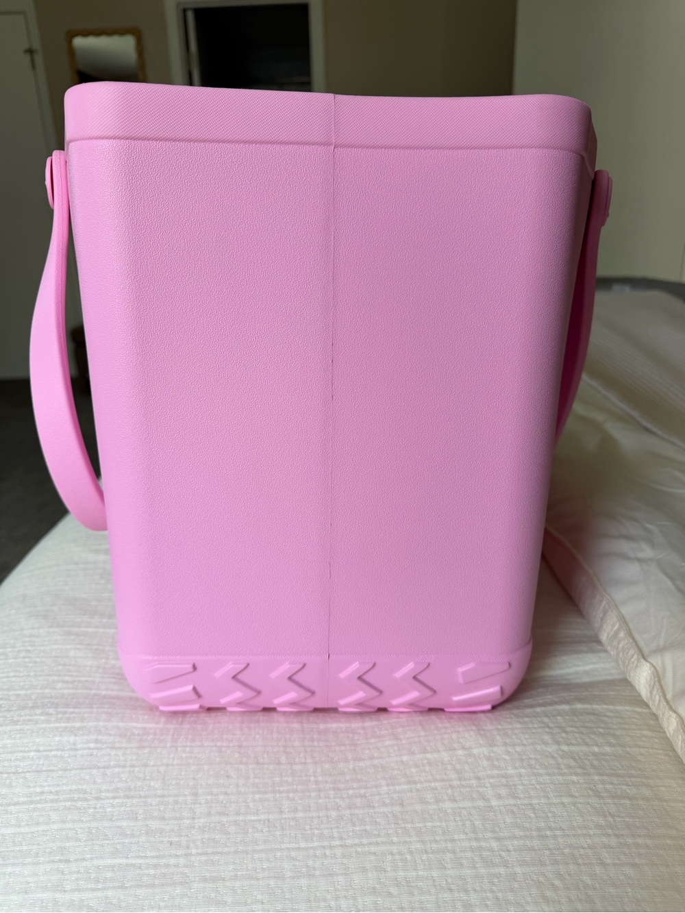 Original Bogg Bag - Picture 5 of 7